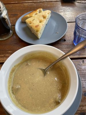   at Alaska Zwei in Tokyo