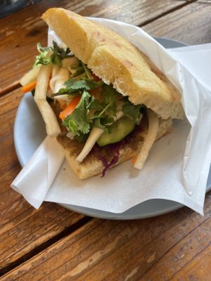   at Alaska Zwei in Tokyo