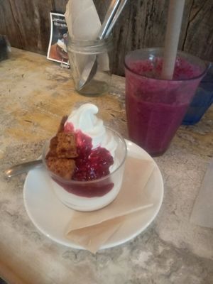  at Alaska Zwei in Tokyo