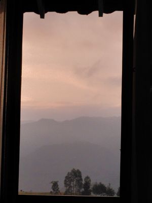  at Alto Bonito Salamina in Salamina