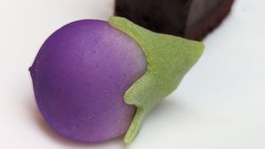  at The Courtyard in Central Singapore