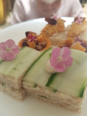  at The Courtyard in Central Singapore