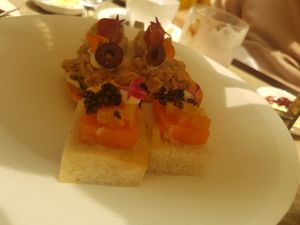  at The Courtyard in Central Singapore