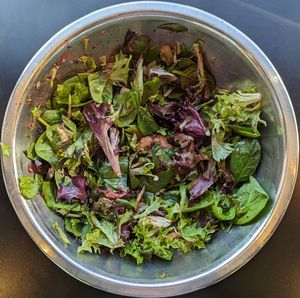 Best of the Northwest at Crisp in Portland