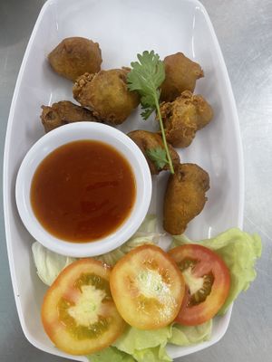   at Tường Viên in Ho Chi Minh City