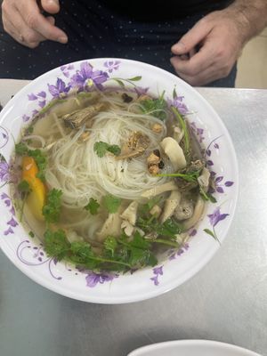   at Tường Viên in Ho Chi Minh City