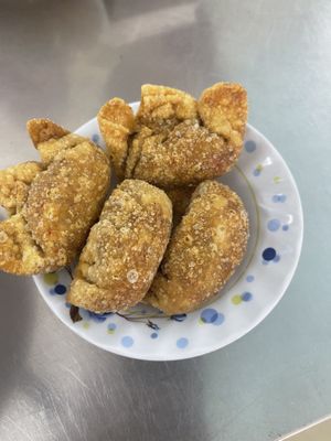   at Tường Viên in Ho Chi Minh City