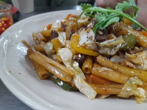  at Tường Viên in Ho Chi Minh City