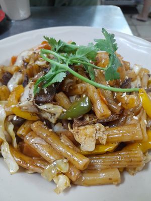  at Tường Viên in Ho Chi Minh City