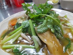  at Tường Viên in Ho Chi Minh City