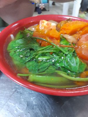  at Tường Viên in Ho Chi Minh City