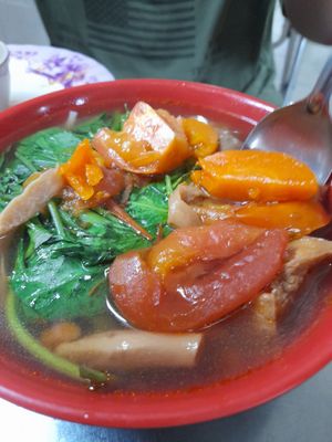  at Tường Viên in Ho Chi Minh City