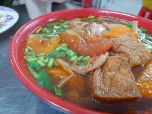  at Tường Viên in Ho Chi Minh City