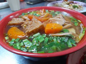  at Tường Viên in Ho Chi Minh City