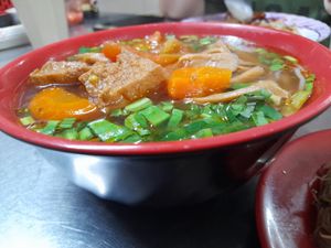  at Tường Viên in Ho Chi Minh City