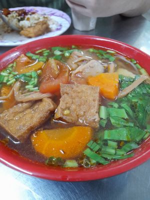  at Tường Viên in Ho Chi Minh City