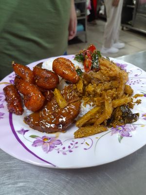  at Tường Viên in Ho Chi Minh City