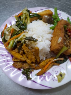  at Tường Viên in Ho Chi Minh City