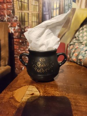  at Always in Hanoi