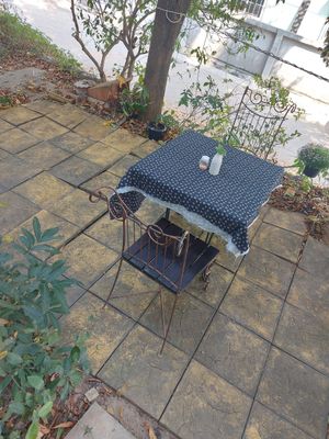  at Fresh Fix Cafe in Chiang Mai