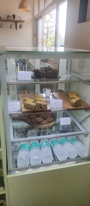  at Asro Food Labs in Porvorim