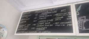  at Asro Food Labs in Porvorim