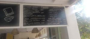  at Asro Food Labs in Porvorim