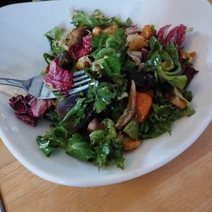  at The Sun Inn in Basingstoke