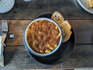  at The Kitchen @ Brixton Yoga in Leamington Spa