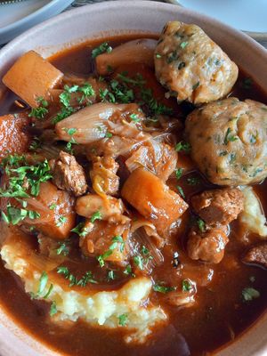  at The Kitchen @ Brixton Yoga in Leamington Spa