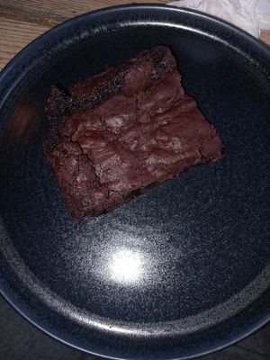  at The Kitchen @ Brixton Yoga in Leamington Spa