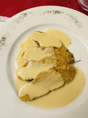   at Agriturismo Colle delle Stelle in Ancona