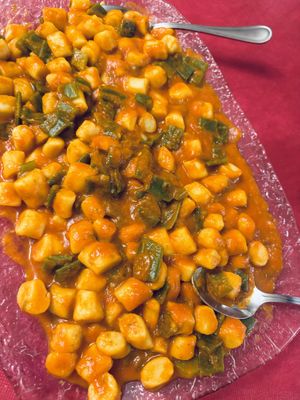   at Agriturismo Colle delle Stelle in Ancona