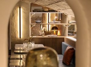  at Market House in Cambridge