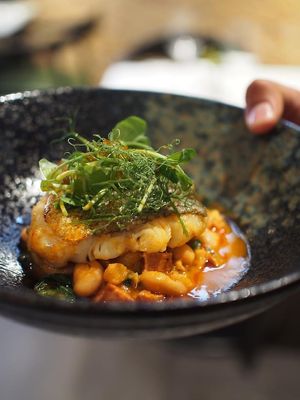  at Market House in Cambridge