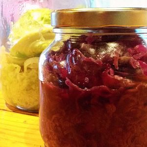  at Cumbre Reberde in El Chalten