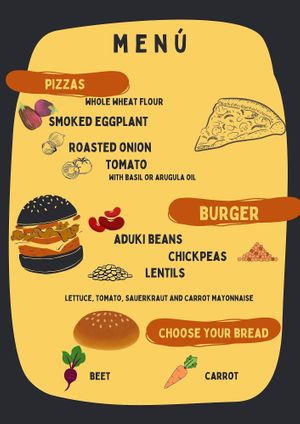  at Cumbre Reberde in El Chalten