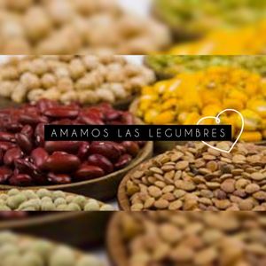  at Cumbre Reberde in El Chalten