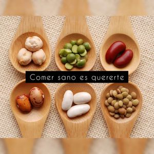  at Cumbre Reberde in El Chalten