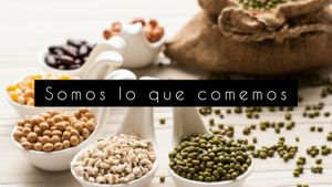  at Cumbre Reberde in El Chalten