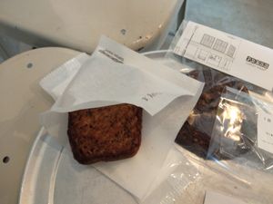  at Canvas Tokyo in Tokyo