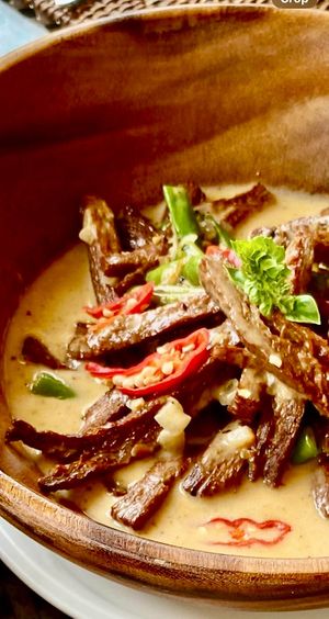  at Ambassador In Paradise Resort in Boracay