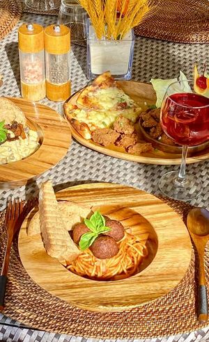  at Ambassador In Paradise Resort in Boracay