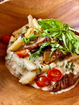  at Ambassador In Paradise Resort in Boracay