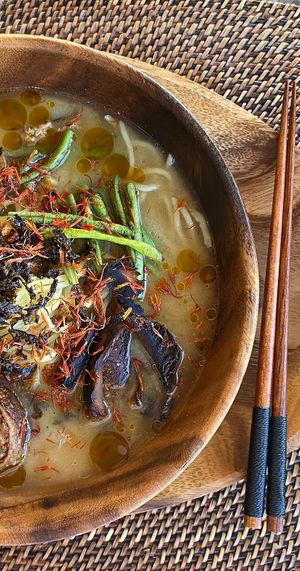  at Ambassador In Paradise Resort in Boracay