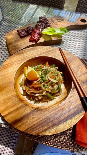  at Ambassador In Paradise Resort in Boracay