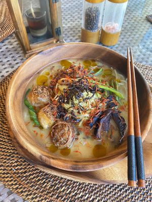  at Ambassador In Paradise Resort in Boracay