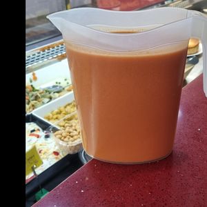  at La Toscana A Casa in Barcelona