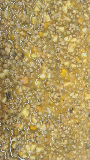  at La Toscana A Casa in Barcelona