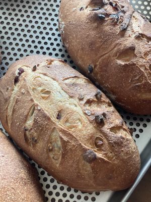 Tasty! Yummy!  at Vegrow in Jeju